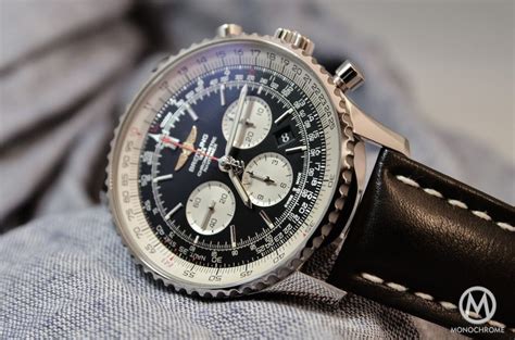 best breitling navitimer replica|breitling navitimer alternative.